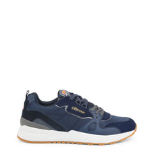Load image into Gallery viewer, Ellesse - EL01M60411