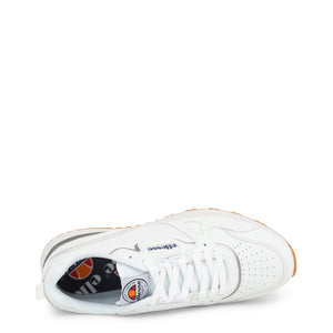Ellesse - EL01M60409