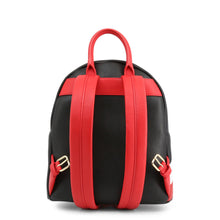 Load image into Gallery viewer, Love Moschino - JC4286PP0AKP