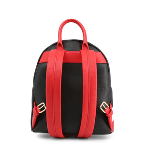 Love Moschino - JC4286PP0AKP