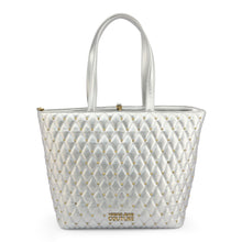 Load image into Gallery viewer, Versace Jeans - E1VWABQ5_71881