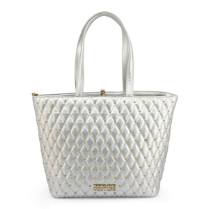 Versace Jeans - E1VWABQ5_71881