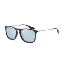 Load image into Gallery viewer, Ray-Ban - 0RB4187F