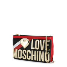Load image into Gallery viewer, Love Moschino - JC4284PP0AKP