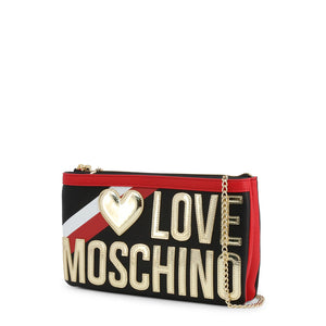 Love Moschino - JC4284PP0AKP