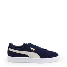 Load image into Gallery viewer, Puma - 927315_SuedeClassic
