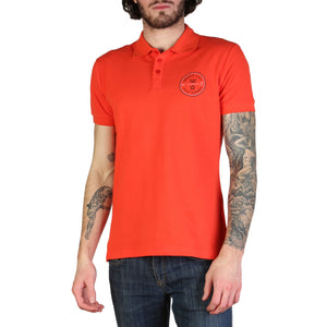 Versace Jeans - B3GTB7P3_36571