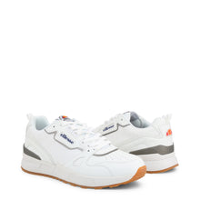Load image into Gallery viewer, Ellesse - EL01M60409