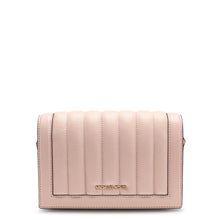 Load image into Gallery viewer, Michael Kors - 32H9GJ6C7T