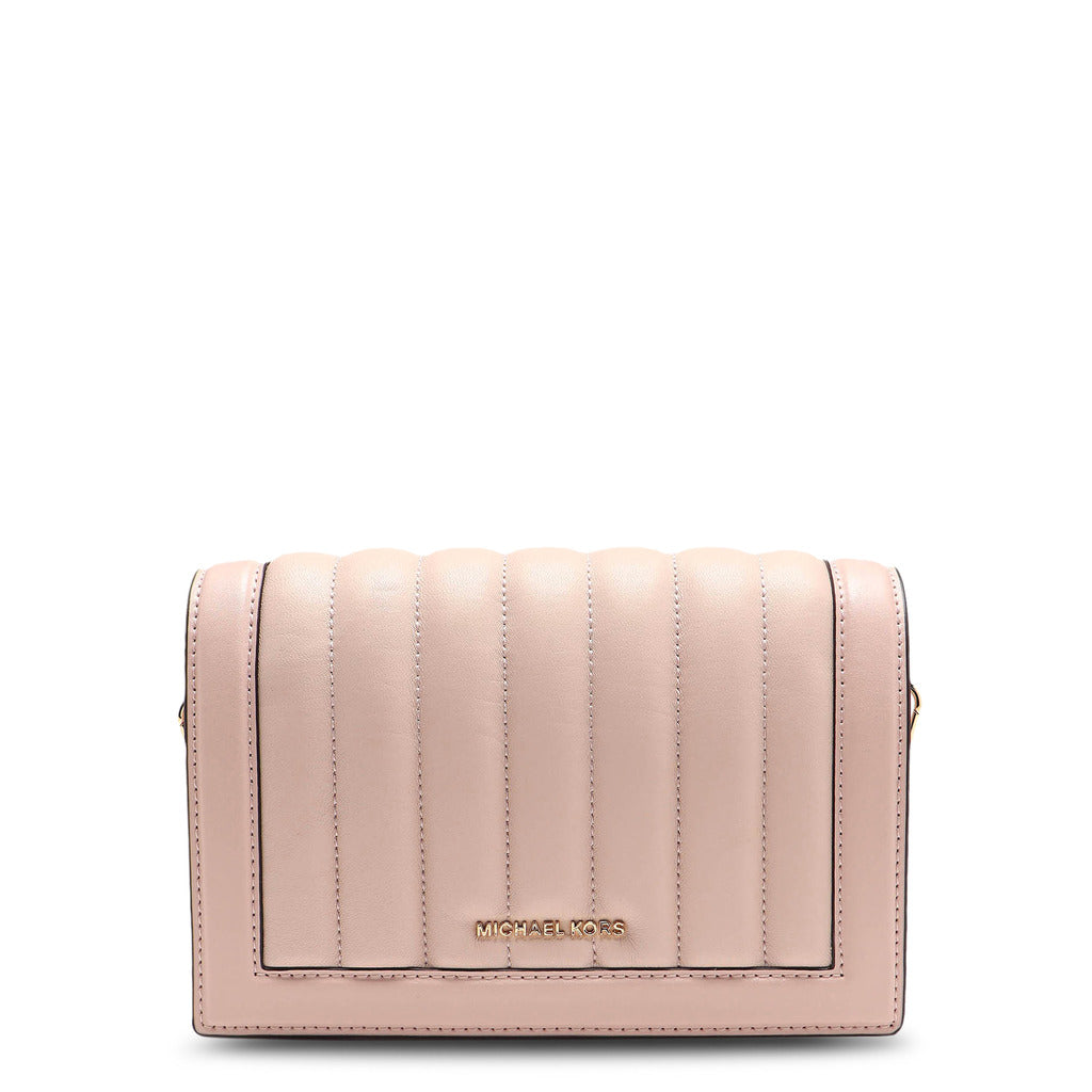Michael Kors - 32H9GJ6C7T
