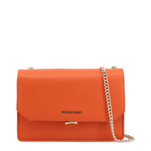 Load image into Gallery viewer, Valentino by Mario Valentino - SFINGE_VBS3TO03