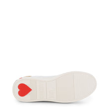 Load image into Gallery viewer, Love Moschino - JA15543G08JDX