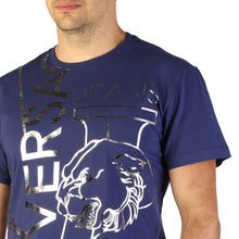 Load image into Gallery viewer, Versace Jeans - B3GTB76O_36620