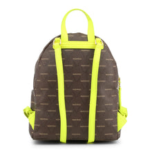 Load image into Gallery viewer, Valentino by Mario Valentino - LIUTO FLUO-VBS46810