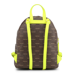 Valentino by Mario Valentino - LIUTO FLUO-VBS46810
