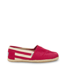 Load image into Gallery viewer, TOMS - UNIVERSITY_10005420