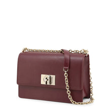 Load image into Gallery viewer, Furla - 1064446
