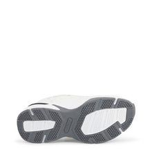 Load image into Gallery viewer, Ellesse - EL01M60429