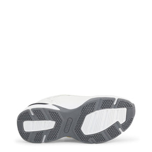 Ellesse - EL01M60429