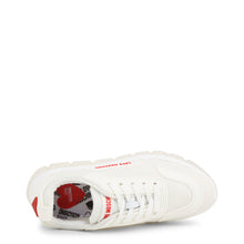 Load image into Gallery viewer, Love Moschino - JA15155G0AJS