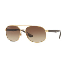 Load image into Gallery viewer, Ray-Ban - RB3593