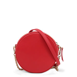 Furla - 1043393