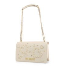 Load image into Gallery viewer, Love Moschino - JC4034PP1ALE