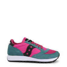 Load image into Gallery viewer, Saucony - JAZZ_S60368