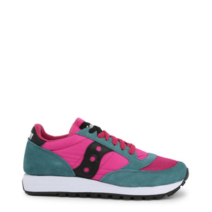 Saucony - JAZZ_S60368