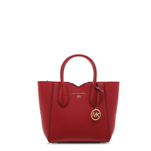 Michael Kors - 30H9GM5M1L