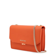 Load image into Gallery viewer, Valentino by Mario Valentino - SFINGE_VBS3TO03