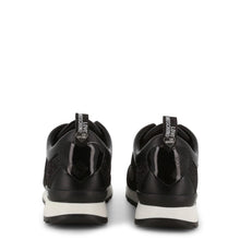 Load image into Gallery viewer, Love Moschino - JA15742G08JN