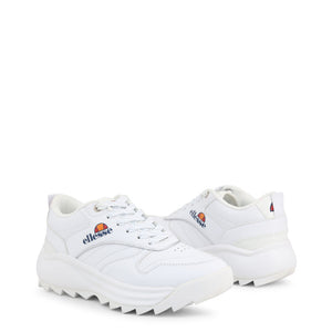 Ellesse - EL01W50417