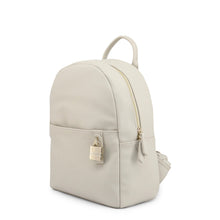 Load image into Gallery viewer, Valentino by Mario Valentino - RAMORA_VBS3XS04