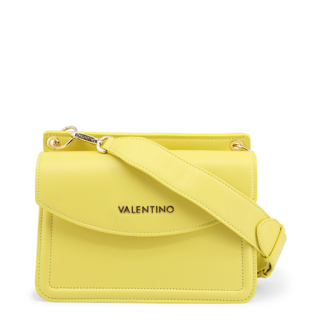 Valentino by Mario Valentino - DIPSA-VBS3UQ01