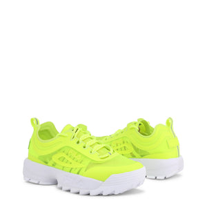 Fila - DISRUPTOR-RUN_1010866