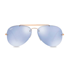 Load image into Gallery viewer, Ray-Ban - RB3584N