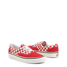 Load image into Gallery viewer, Vans - ERA-95