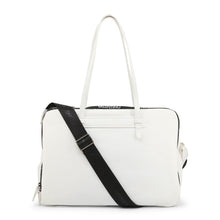 Load image into Gallery viewer, Valentino by Mario Valentino - DOXY_VBS3WV01
