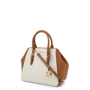 Michael Kors - CHARLOTTE_35T0GCFS3B
