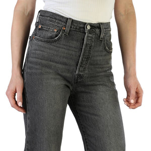 Levis - 72693_Ribcage