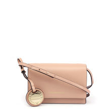 Load image into Gallery viewer, Emporio Armani - Y3B086_YH15A