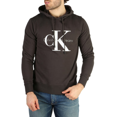 Calvin Klein - J3IJ302253