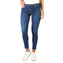 Load image into Gallery viewer, Levis - 711-SKINNY