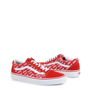 Vans - OLD-SKOOL_VN0A4U3B