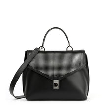 Load image into Gallery viewer, Furla - 1013914