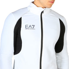 Load image into Gallery viewer, EA7 - 6ZPMA8_PJ35Z
