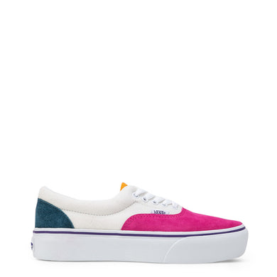 Vans - ERA-PLATFORM_VN0A3WLU (2 designs)