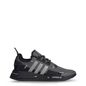 Adidas - NMD_R1