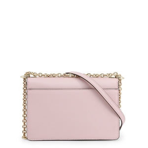 Furla - 1031804